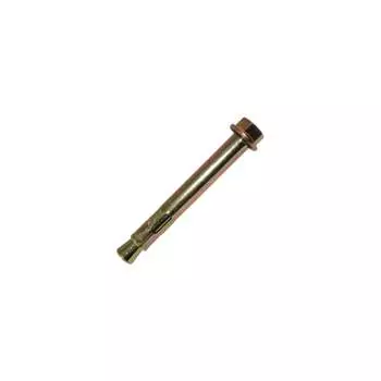 Анкерный болт МЕТИЗНЫЙ ДВОР М8/10х85 (25 шт.) 4690441037329