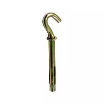 Анкерный болт НАКРЕПКО 10х60 1 шт. 106402