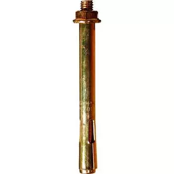 Анкерный болт Невский Крепеж