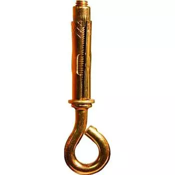 Анкерный болт Невский Крепеж