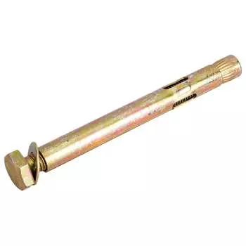 Анкерный болт Невский Крепеж