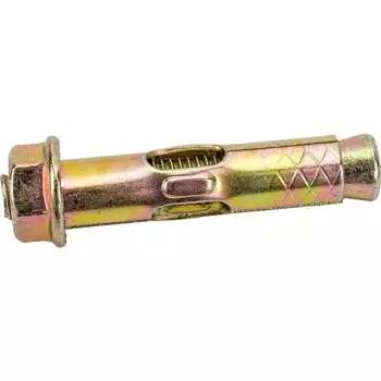 Анкерный болт Невский Крепеж 8x40, 1 шт 800509