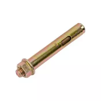 Анкерный болт Невский Крепеж с гайкой 16x111 823312