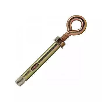 Анкерный болт Промрукав М10 12x100 PR08.3944