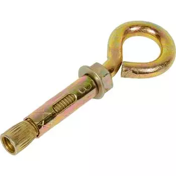 Анкерный болт Промрукав М6 8x45 PR08.3939