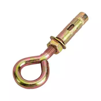 Анкерный болт Rizzel 00000434736