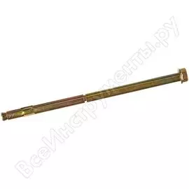 Анкерный болт КРЕП-КОМП 10х200 (20 шт.) аг10200