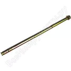 Анкерный болт с гайкой КРЕП-КОМП аг12300