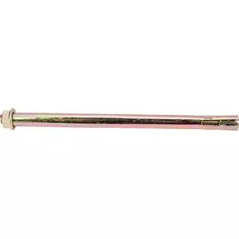 Анкерный болт с гайкой КРЕП-КОМП аг12200