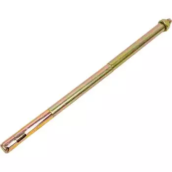 Анкерный болт с гайкой КРЕП-КОМП аг16360