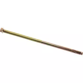 Анкерный болт с гайкой КРЕП-КОМП аг10250