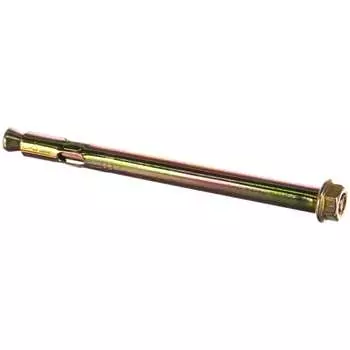 Анкерный болт с гайкой КРЕП-КОМП аг8110