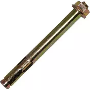 Анкерный МЕТИЗНЫЙ ДВОР