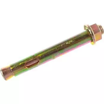 Анкерный болт Невский Крепеж