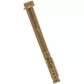 Анкерный болт с гайкой Tech-Krep 8х85 (1 шт.) 108047