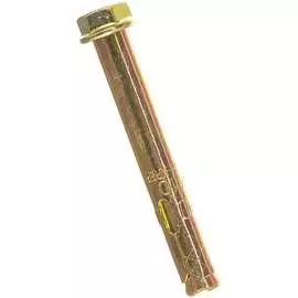 Анкерный болт с гайкой Tech-Krep 10х77 (1 шт.) 103920