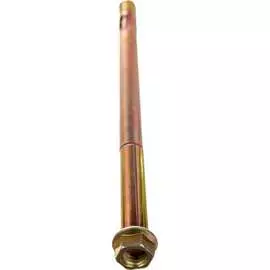 Анкерный болт с гайкой Tech-Krep 12х200 (1 шт.) 124332