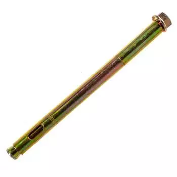 Анкерный болт с гайкой Tech-Krep 14х200 (1 шт.) 124337