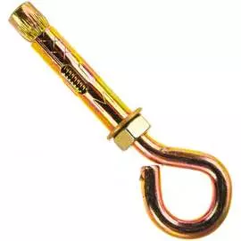 Анкерный болт с кольцом Tech-Krep 8х45 (1 шт.) 124365