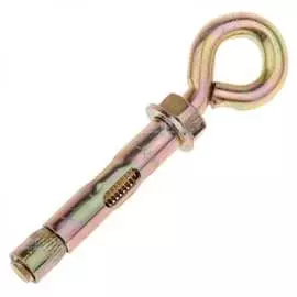 Анкерный болт Саморезик 12х70 1шт AN/B/K-12х70-0