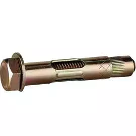 Анкерный болт Саморезик 12х80 30 шт. AN/B-12х80-30