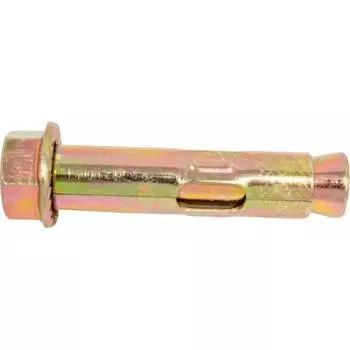 Анкерный болт Саморезик 20х100/110 1шт AN/B/G-20х100/110-0