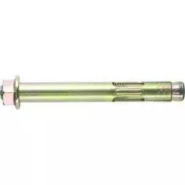 Анкерный болт STARFIX М8x10x97 мм SM-62629