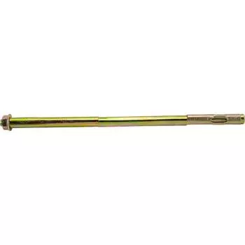 Анкерный болт STARFIX М10x12x280 мм SMP-64812-1