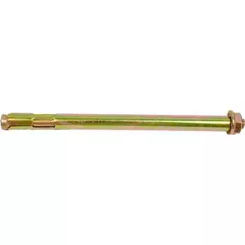 Анкерный болт STARFIX М8x10x150 мм SMP-62682-1