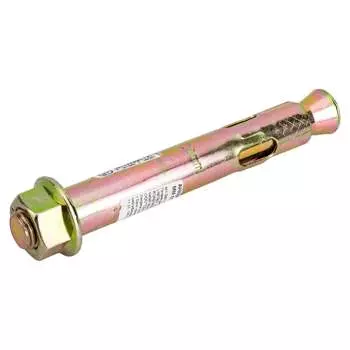 Анкерный болт STARFIX М16x20x150 мм SMP-72682-1