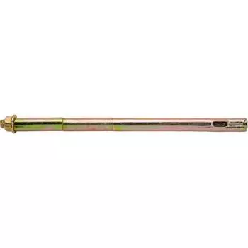 Анкерный болт STARFIX М10x14x250 мм SMP-66782-1