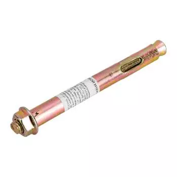 Анкерный болт STARFIX М10x12x129 мм SMP-64661-1