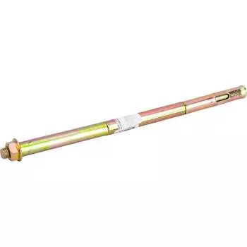 Анкерный болт STARFIX М12x16x300 мм SMP-68832-1