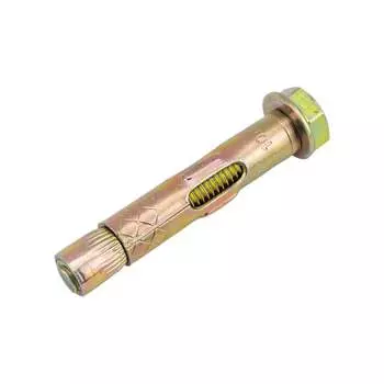 Анкерный болт STARFIX М8x10x60 мм SMP-26785-1