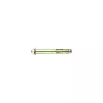 Анкерный болт STARFIX М12x16x250 мм SMP-68782-1