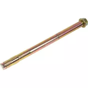 Анкерный болт STARFIX М16x20x300 мм SMP-72832-1