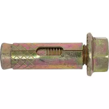 Анкерный болт STARFIX М16x20x75 мм SMP-72607-1