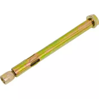 Анкерный болт STARFIX М6x8х90 мм SMP-24815-1