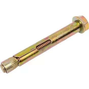 Анкерный болт STARFIX М8x10x75 мм SMP-26800-1