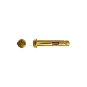 Анкерный болт swfs 10х100 2 шт. тов-111561