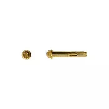 Анкерный болт swfs 10х40 100 шт. тов-071328