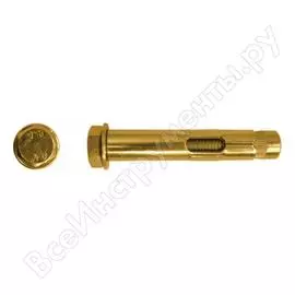 Анкерный болт swfs 12х100 (30 шт.) тов-071318