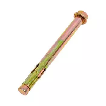 Анкерный болт swfs 12х130 тов-111713