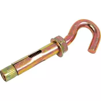 Анкерный болт swfs 12х70 2 шт. тов-111584