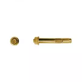 Анкерный болт swfs 12х130 30 шт. тов-077497