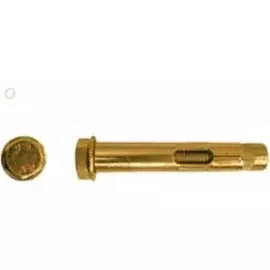 Анкерный болт swfs 8х60, 100 шт. тов-071311