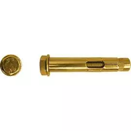 Анкерный болт swfs 8х80 80 шт. тов-077574