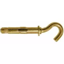 Анкерный болт swfs 12х70 30 шт. тов-071349