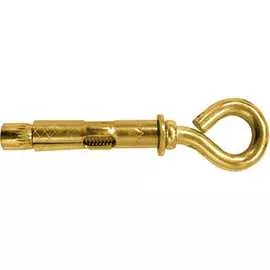 Анкерный болт swfs 10х60 2 шт. тов-111580