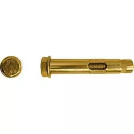 Анкерный болт swfs 8х60 2 шт. тов-111567